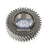 MERCE 9302621717 Gear, countershaft